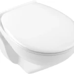 ALFÖLDI Optic mélyöblítésű fali WC, kompakt, CleanFlush Korlátozott ajánlat